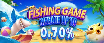 scatter free Game Lobby showing all available game categories on a mobile screen