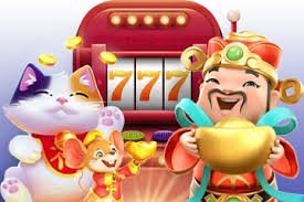 Online slot game reels displayed on a mobile phone for Filipino players on scatter free