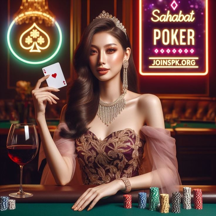 Live casino dealer table streamed to Filipino players on scatter free