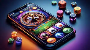 scatter free gaming platform hero banner for Philippines players