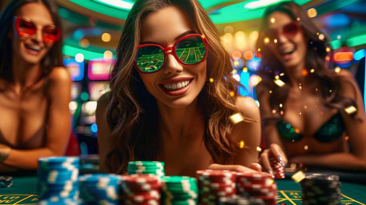 Recent wins highlights on scatter free for Philippines players